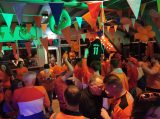 Oranjefeestje S.K.N.W.K. (dinsdag 26 april 2022) (18/43)